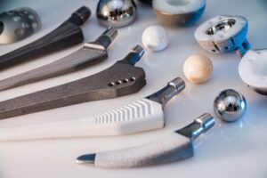 image d'implants Pureon
