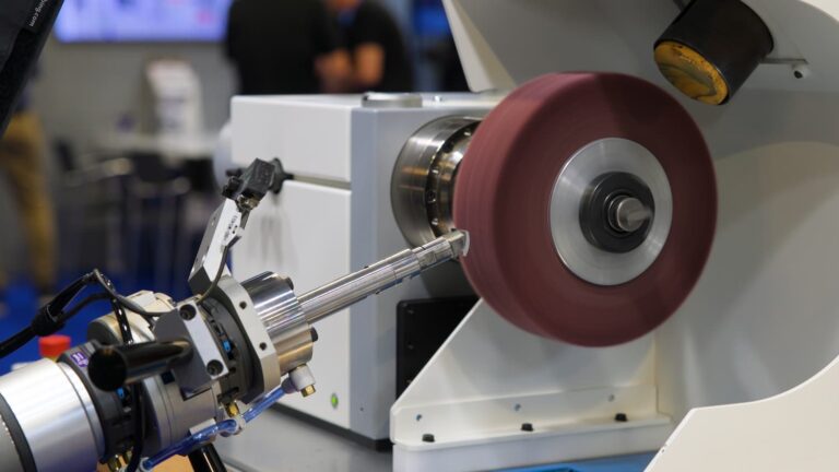 Produit présenté au salon EPHJ 2025 - Palexpo Genève