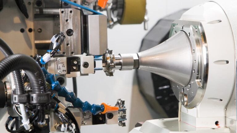 Produit présenté au salon EPHJ 2025 - Palexpo Genève